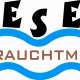 Gebrauchtmöbel